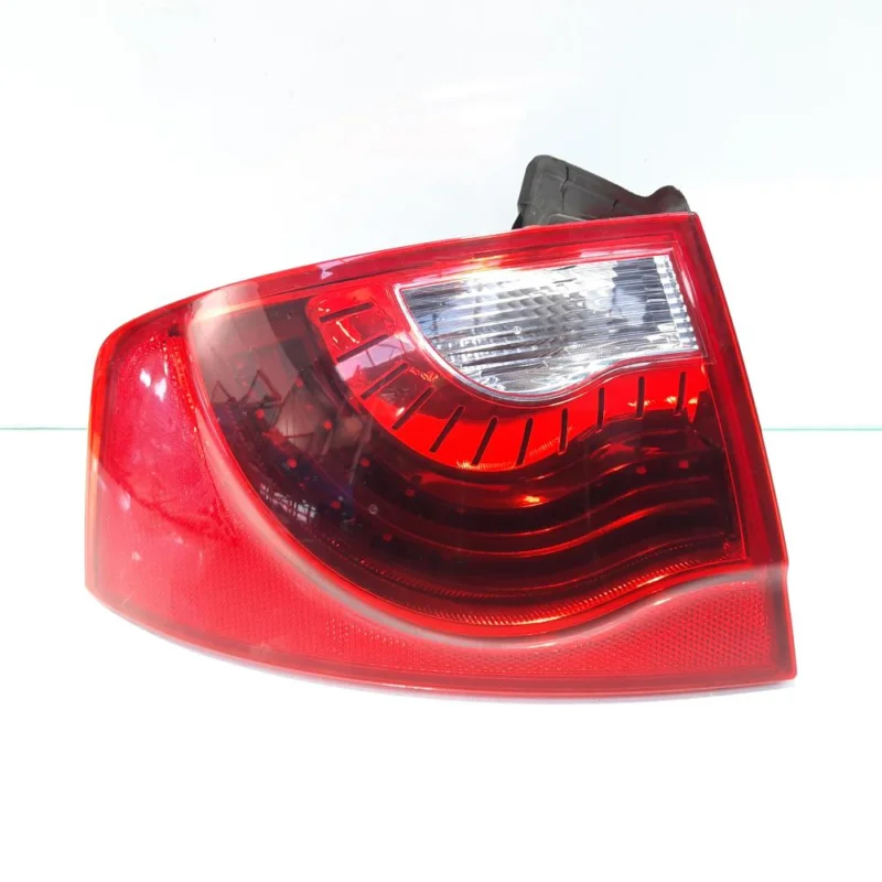 Preț promoțional Stop stanga aripa cu led, cod 3R5945095D, Seat Exeo (3R2) (id:465561)