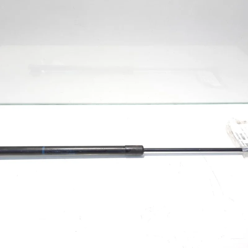 Telescop haion, cod GM13182537, Opel Corsa D (id:465113) Super ofertă