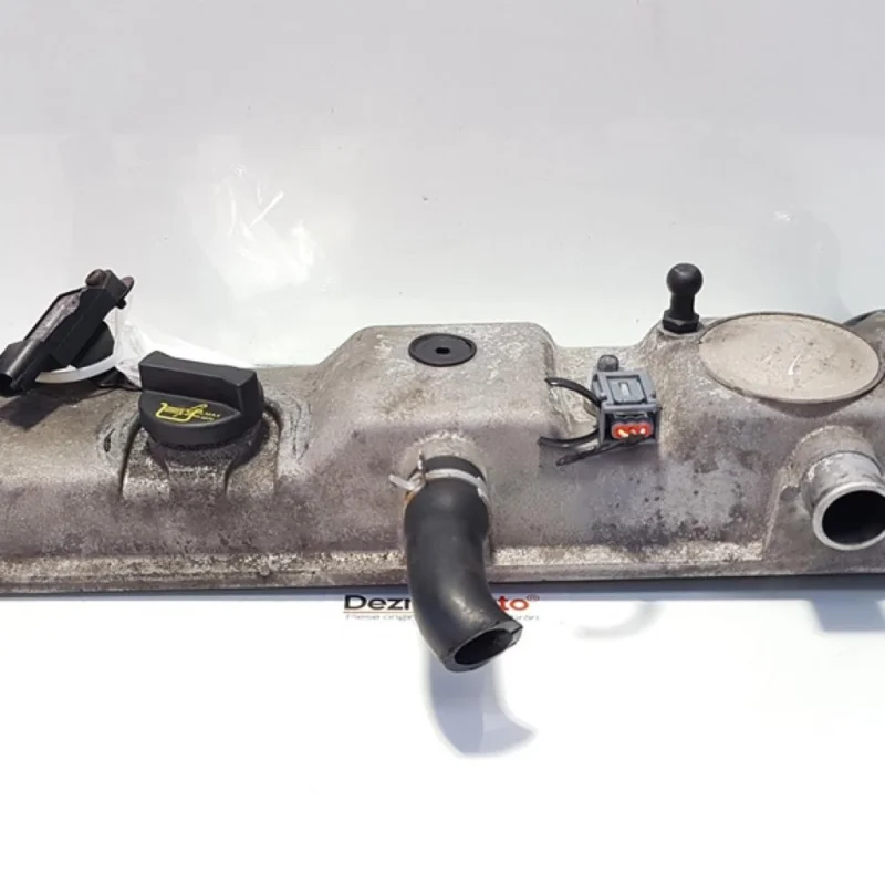 Capac culbutori, Ford Focus 2 Combi (DA) 1.8 tdci, 1S4Q-6K271-BA (id:464993) Noutate