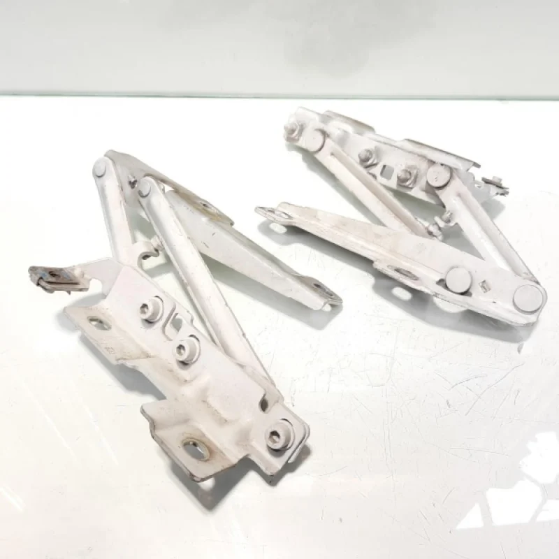 Set balamale capota fata, GM13248766, Opel Insignia A (id:464822) Livrare rapidă