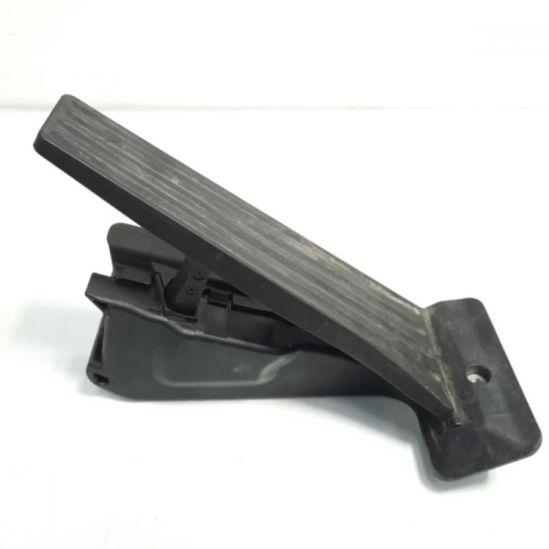 Senzor pedala acceleratie, cod 6853176-04, Bmw 3 (F30), 1.6 diesel (idi:148519) Plată securizată