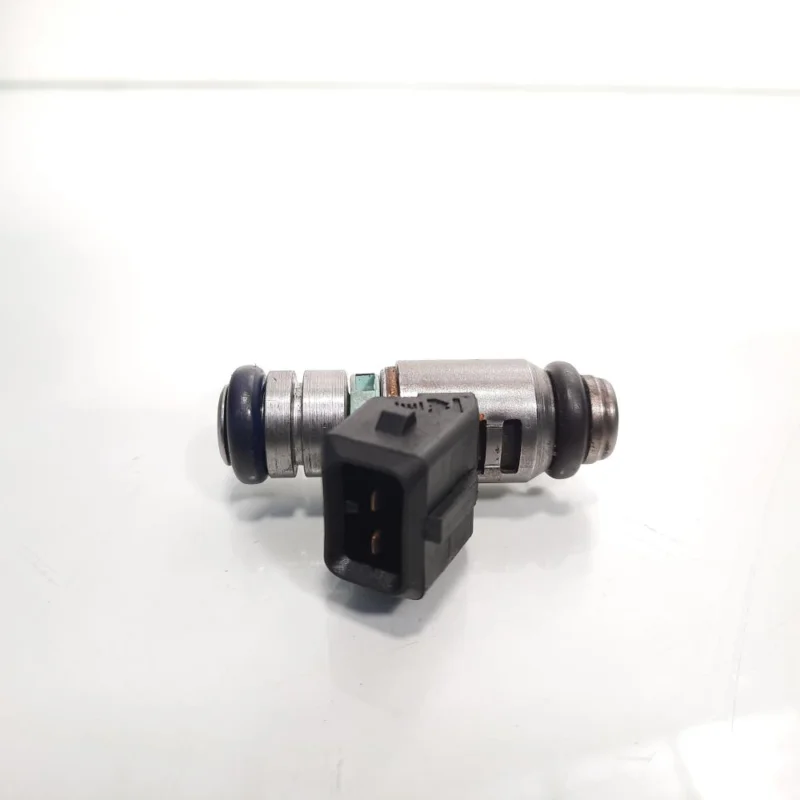 Reducere de preț Injector, cod IWP116, Fiat Punto (188) 1.2 B (id:464982)