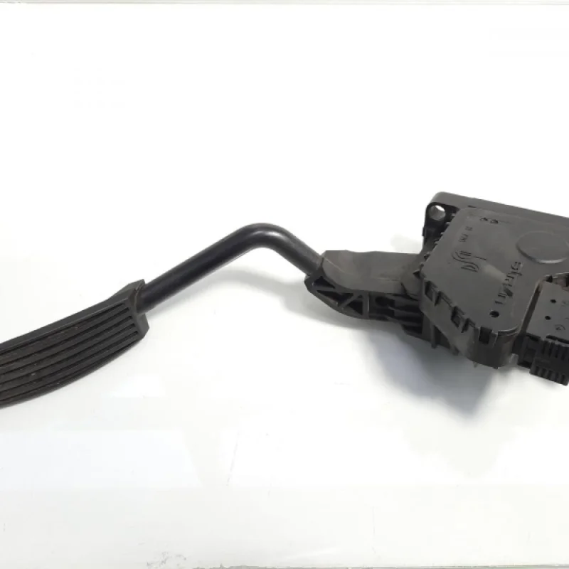 Noutate Pompa ambreiaj, cod 6Q1721059F, Skoda Fabia 1 Praktik, 1.9 SDI, ASY (idi:181574)