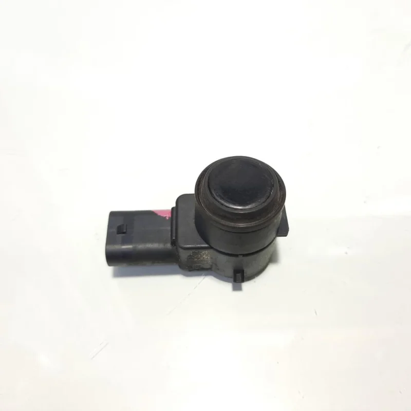 Senzor parcare bara sapte, cod 7L5919275A, VW Eos (1F7, 1F8) (idi:464725) Preț mic