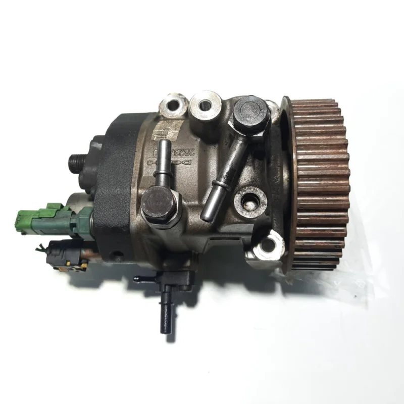 Pompa injectie, cod 167003608R, Renault Modus, 1.5 dci, K9K770 (idi:463376) Ofertă