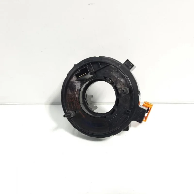 Spirala volan, cod 1J0959653E, Skoda Fabia 1 Sedan (6Y3) (idi:180119) Super ofertă