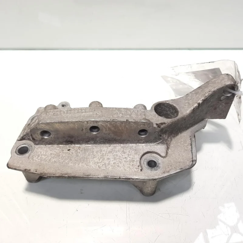 Reducere specială Suport motor, cod 036199275M, Skoda Fabia 1 (6Y2) 1.4 benzina, BKY (idi:463317)