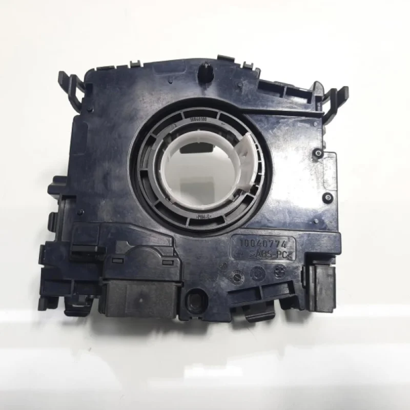 Spirala volan, cod 5Q0953549, Seat Leon ST Combi (5F8) (idi:225610) Cel mai bun preț