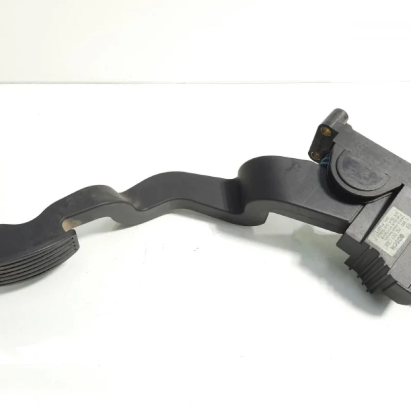 Preț promoțional Pedala acceleratie, cod 46779078, Fiat Idea, 1.9 JTD, 188B2000 (idi:335322)