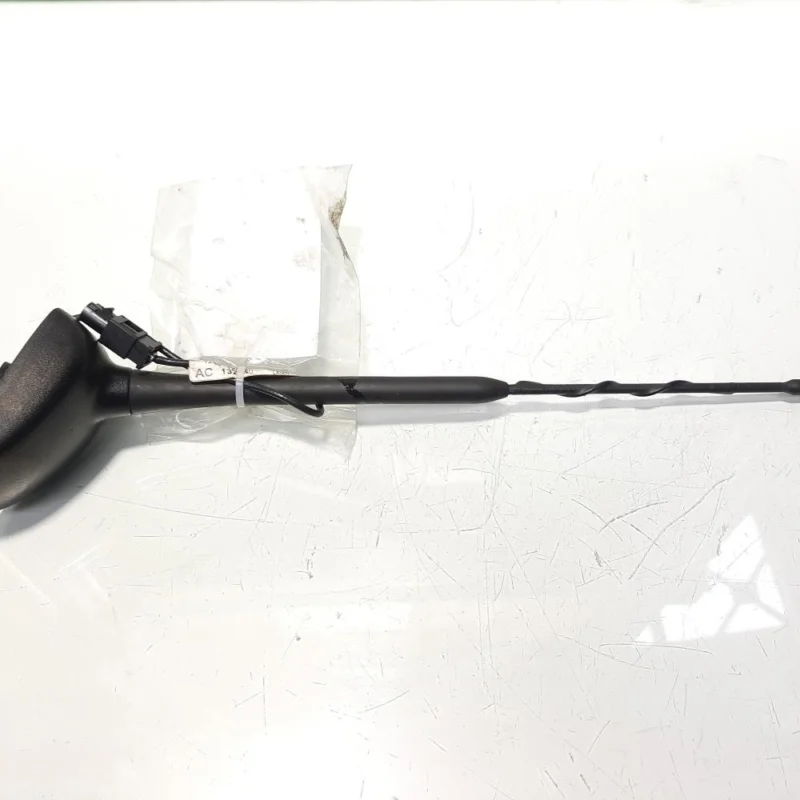 Vezi acum Antena radio, cod 13241216, Opel Insignia A (id:464817)