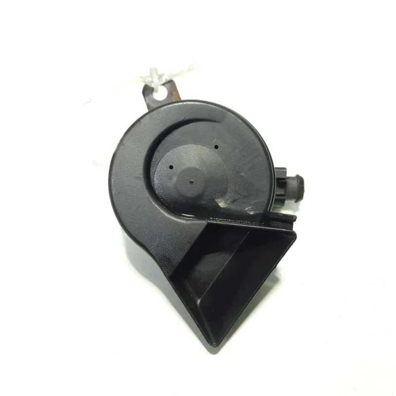 Claxon, Skoda Fabia 2 (5J, 542) (id:464857) Ieftin