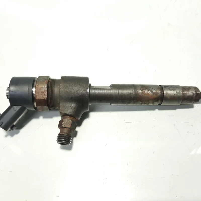 Cumpără online Injector, cod 0445110165, Opel Vectra C, 1.9 cdti, Z19DT (id:464894)