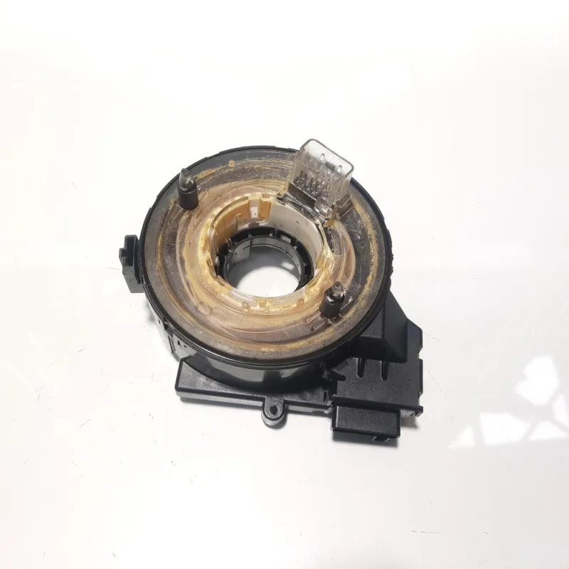 Spirala volan, cod 3C0959653B, Vw Passat CC (357) (id:463511) Plată securizată