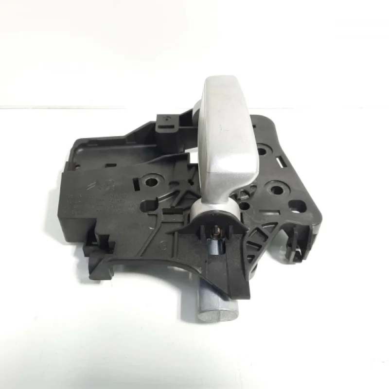 Super ofertă Maner usa culisanta stanga spate, cod 9682100777, Peugeot Partner (II) Tepee (id:401431)