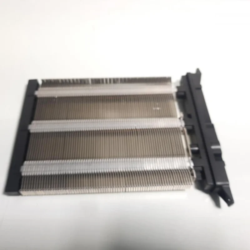 Vezi acum Rezistenta electrica bord, cod 1K0963235F, Vw Passat (3C2) 2.0 TDI, BKP (id:271239)