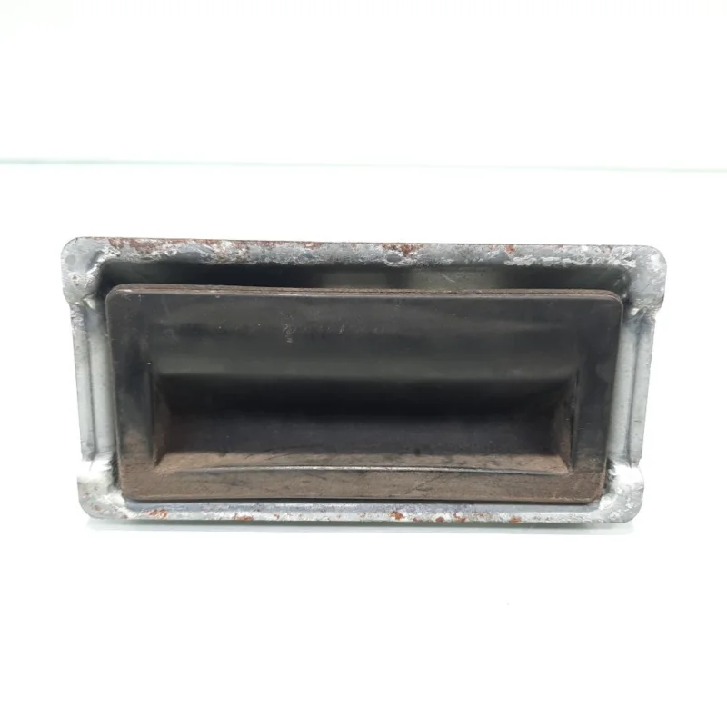 Disponibil imediat Maner deschidere haion, cod 5N0827566T, Vw Passat Variant (3C5) (id:464762)