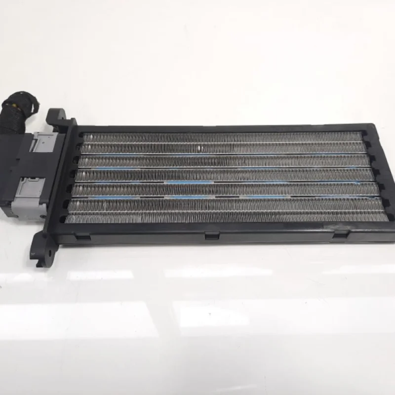 Rezistenta electrica bord, cod C6678003FX, Citroen C4 (LC) 1.6 HDI (id:242529) Livrare rapidă