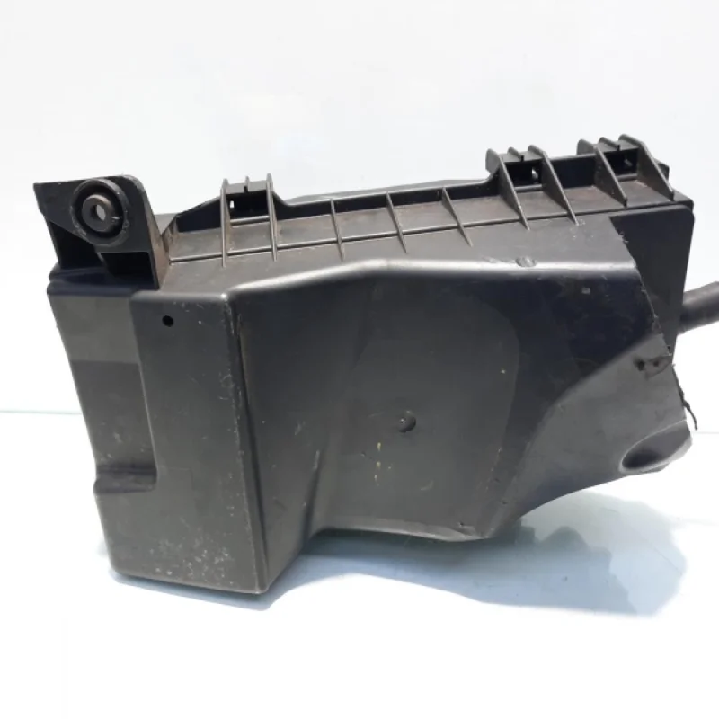 Super ofertă Carcasa filtru aer, cod 1J0129607AE, VW Sharan (7M8, 7M9, 7M6) (idi:460172)
