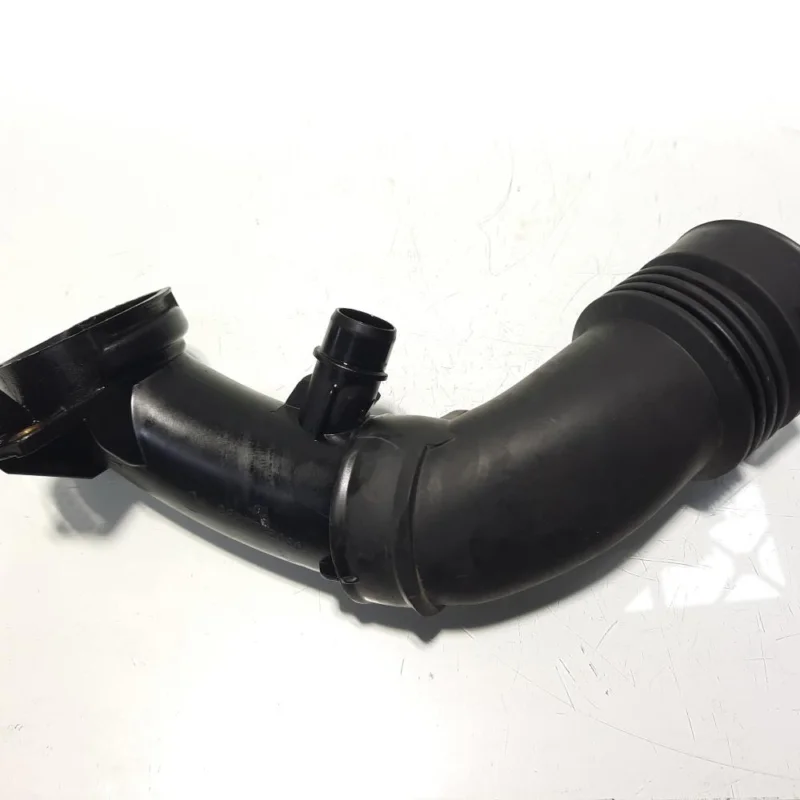 Reducere Tub turbo, cod 9683725080, Peugeot 3008, 1.6 hdi, 9HP (id:464332)
