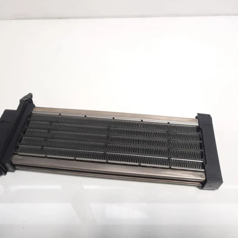 Reduceri Rezistenta electrica bord, cod 664447A-G, Peugeot 207 (WA) 1.6 HDI, 9HZ (id:409338)