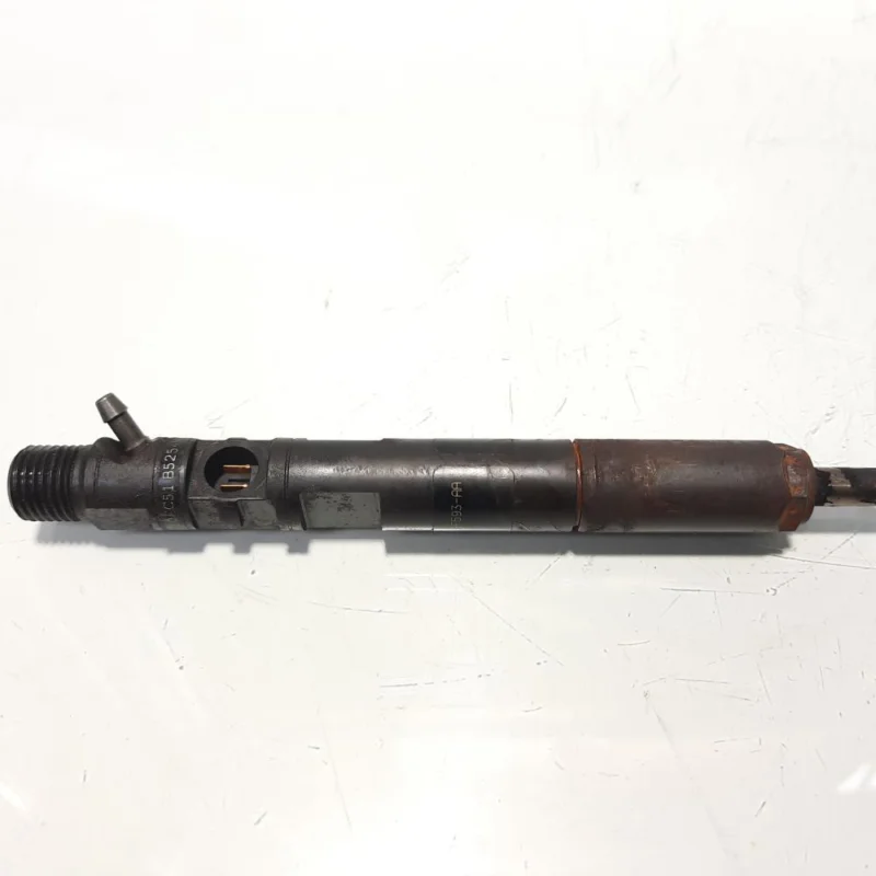 Promoție Injector (Delphi), cod 2T1Q-9F593-AA, EJBR02201Z, Ford Focus 1 Sedan, 1.8 tdci, FFDA (pr:110747)