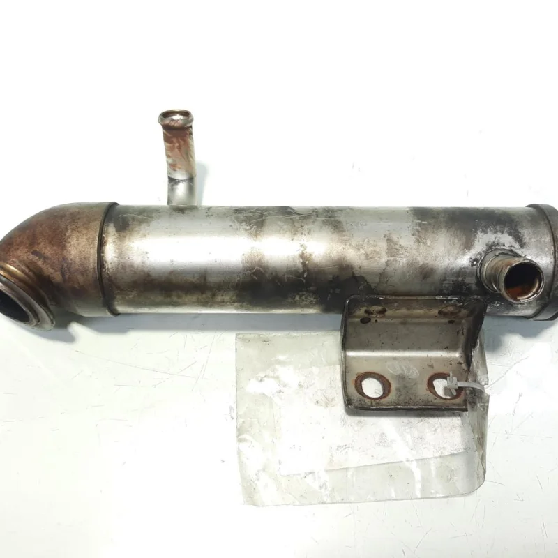 Racitor gaze, Ford Focus 1, 1.8 TDDI, C9DB (id:464191) Mai ieftin