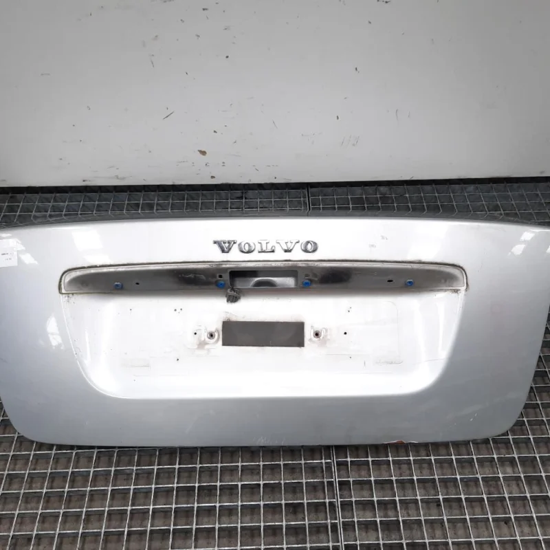 Capota spate, Volvo S40 ll (MS) (id:464447) Ofertă specială