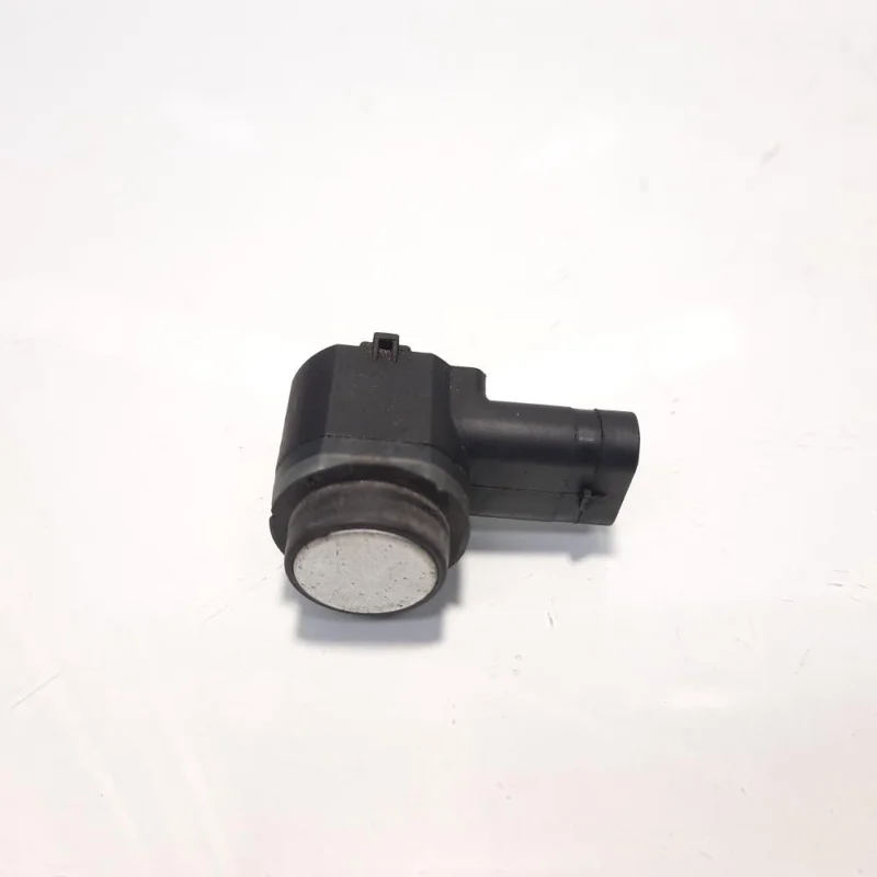 Senzor parcare bara spate, cod 3C0919275S, Vw Tiguan (5N) (id:464080) Ofertă limitată