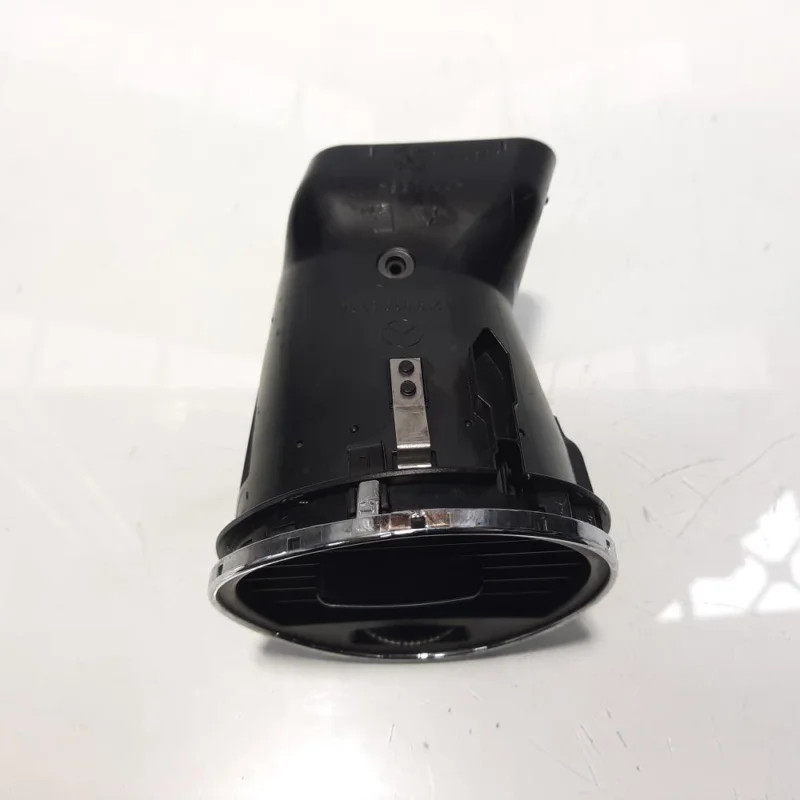 Discount Grila aer bord stanga, cod A2198300154, Mercedes CLS (C219) (id:464560)