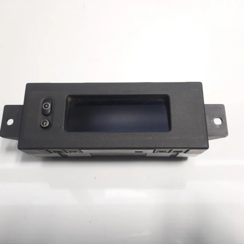 Afisaj bord, cod 009164455, Opel Meriva (id:400453) Cumpărături sigure