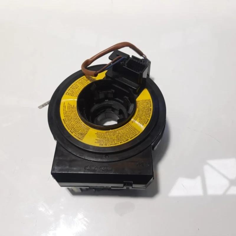 Spirala volan, Hyundai i30 (GD) (id:412618) Vezi acum