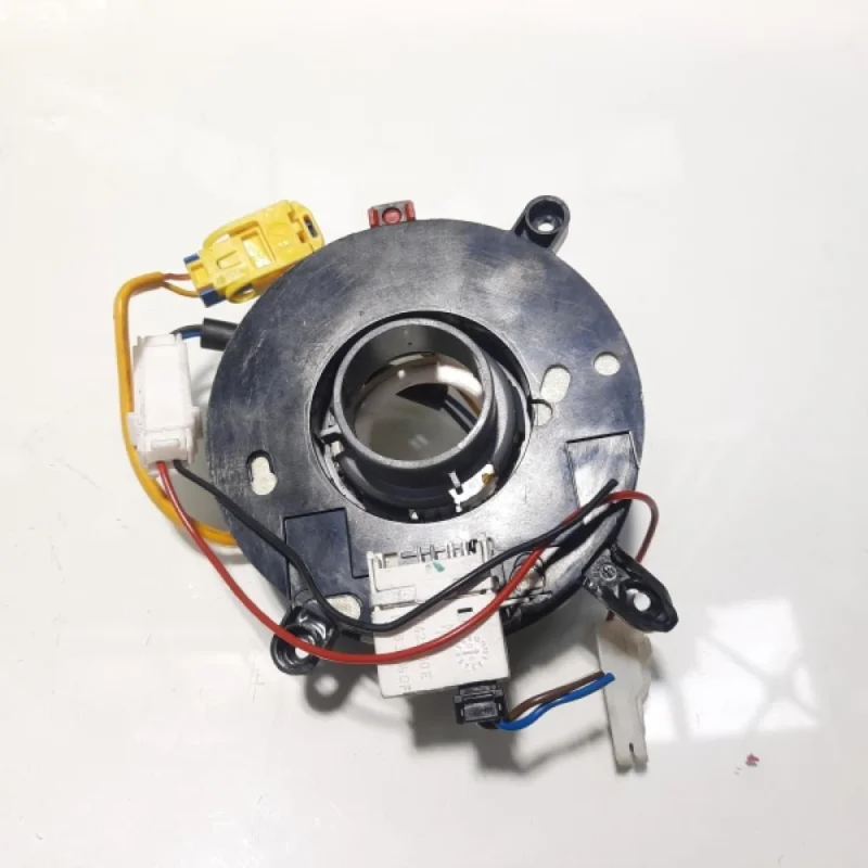 Preț redus Spirala volan, cod 59001044, Fiat Doblo (119) 1.9 jtd (id:232136)