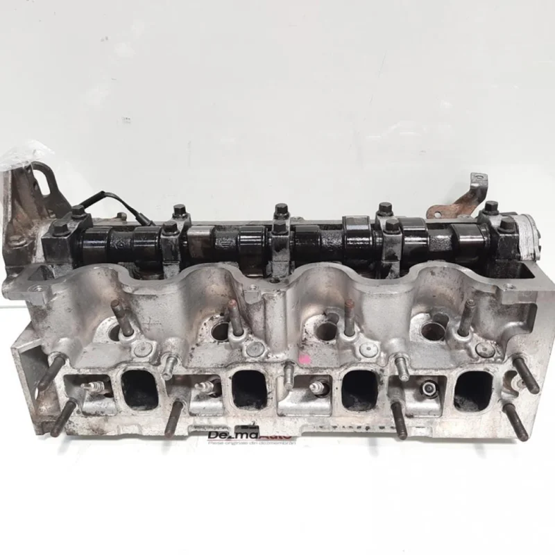 Chiulasa cu 1 ax came, cod 55193091, Opel Astra H Combi, 1.9 cdti, Z19DTL (idi:416560) Transport gratuit