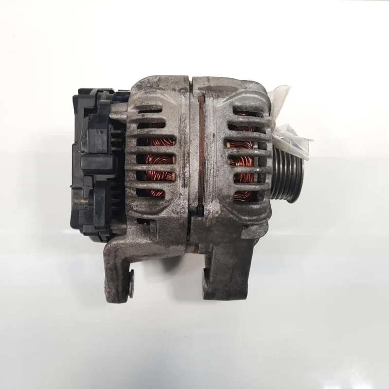Reducere specială Alternator 100A, cod GM90561168, Opel Vectra B (38) 2.0 DTI, Y20DTH (id:464239)