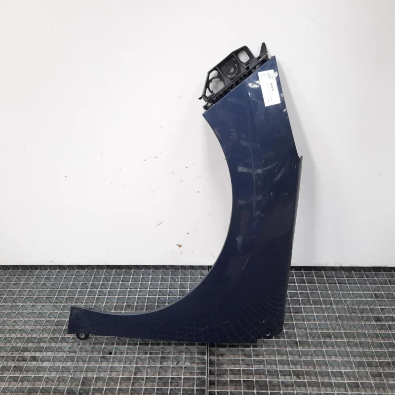 Cel mai vândut Aripa stanga fata, Peugeot 308 SW (idi:461975)