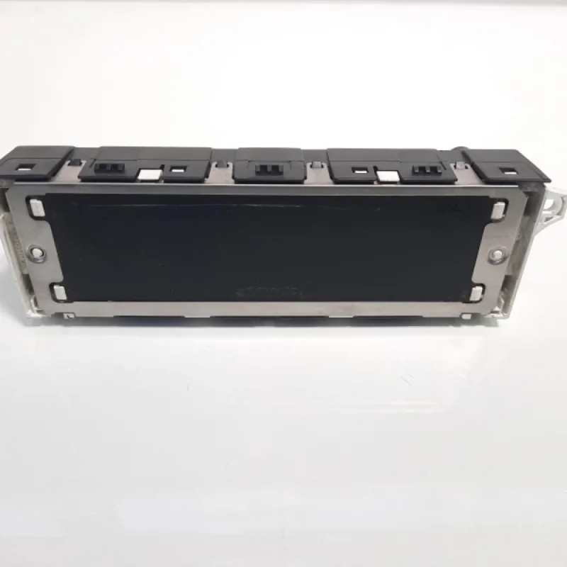 Ofertă exclusivă Display bord, cod 9664644280, Peugeot 308 (id:460505)