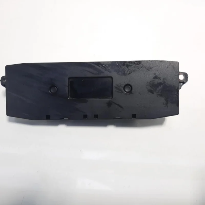 Display bord, cod 96439997XT, Citroen Berlingo 1 (id:260804) Noutate