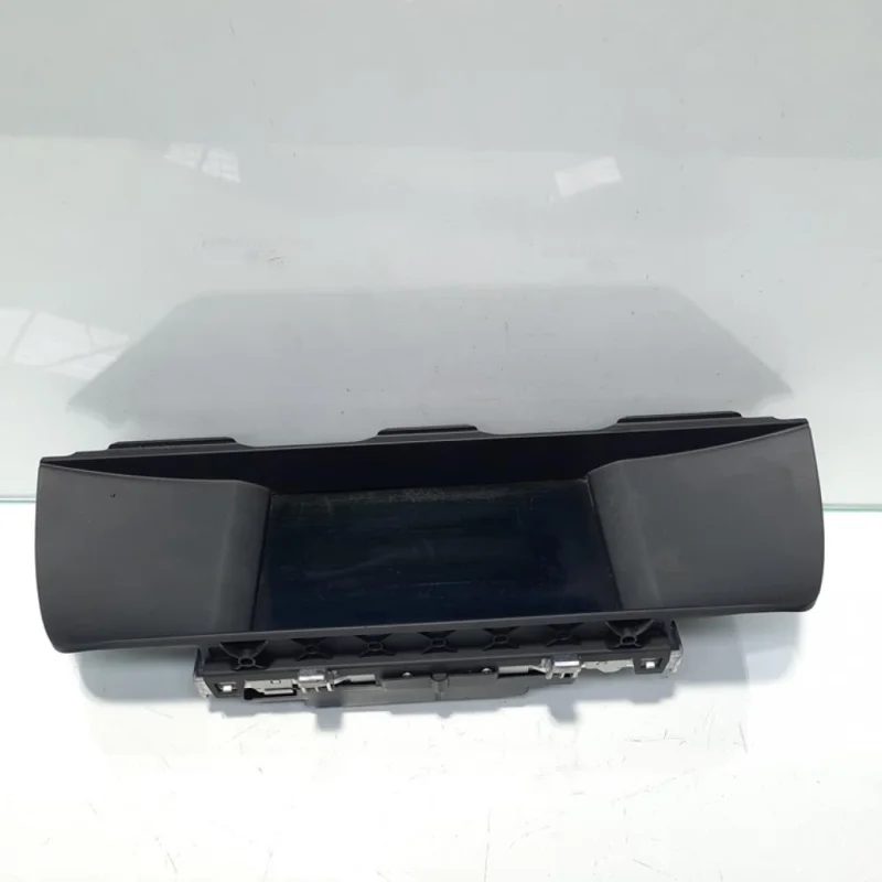 Calitate înaltă Display navigatie, cod 9247871-01, Bmw 5 Touring (F11) (idi:434672)