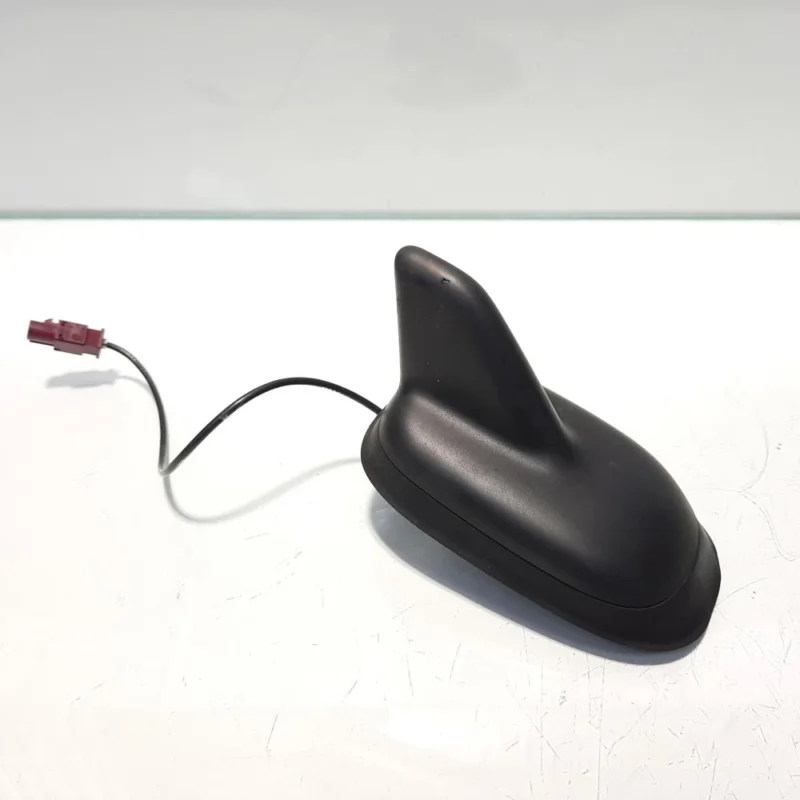 Antena radio, cod 3C0035507, Vw Touran (1T1, 1T2) (idi:457495) Cumpără online