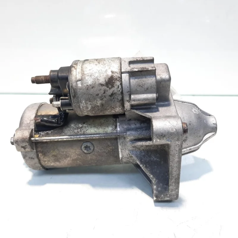 Electromotor, cod AV6N-11000-GB, Ford Focus 3, 1.6 tdci, T1DA (id:464093) Bestseller