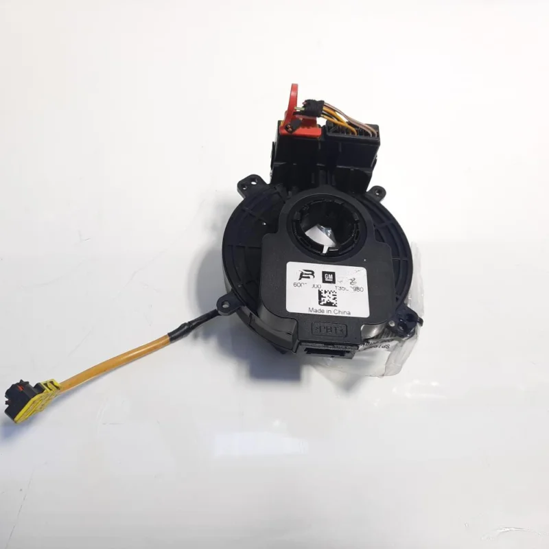 Spirala volan, Opel Astra J, cod: 13500980, id:446047 Discount