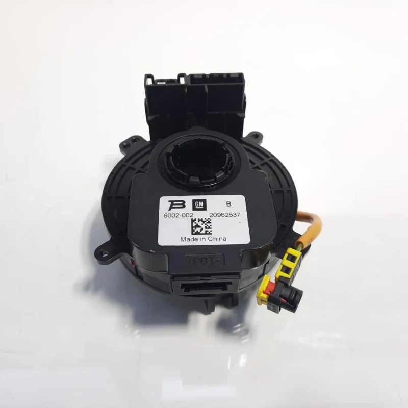 Reduceri Spirala volan, Opel Astra J, cod: 20817720 (id:396647)