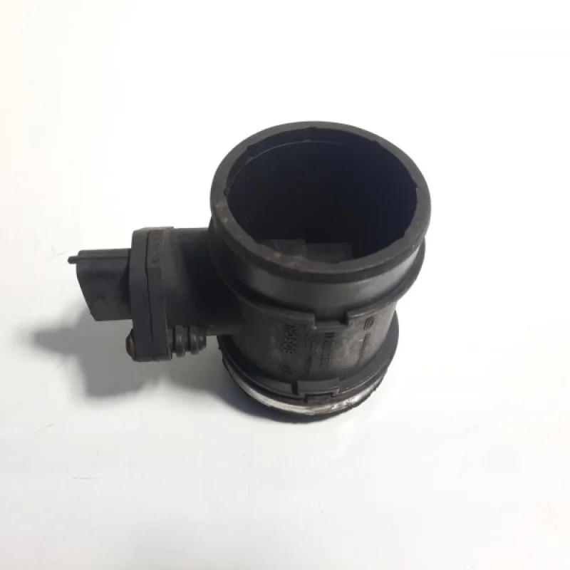 Super ofertă Debitmetru aer, cod 0281002180, Opel Vectra B Combi (31), 2.0 DTI, X20DTH (idi:402562)