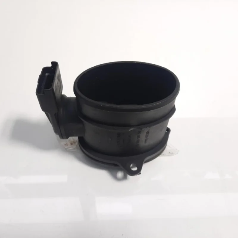 Debitmetru aer, cod 9650010780, Peugeot 308 SW ,1.6 hdi, 9H01 (id:439911) Cumpărături sigure