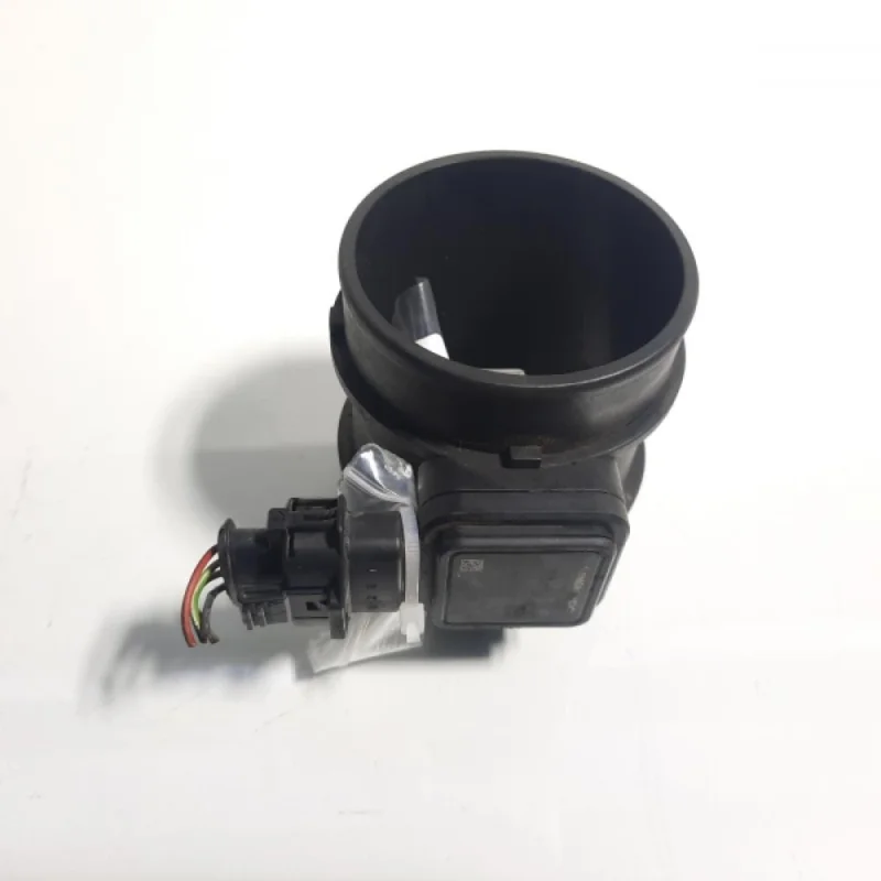 Chilipir Debitmetru aer, cod GM55353813, Opel Astra H, 1.8 benz, Z18XER (idi:434818)