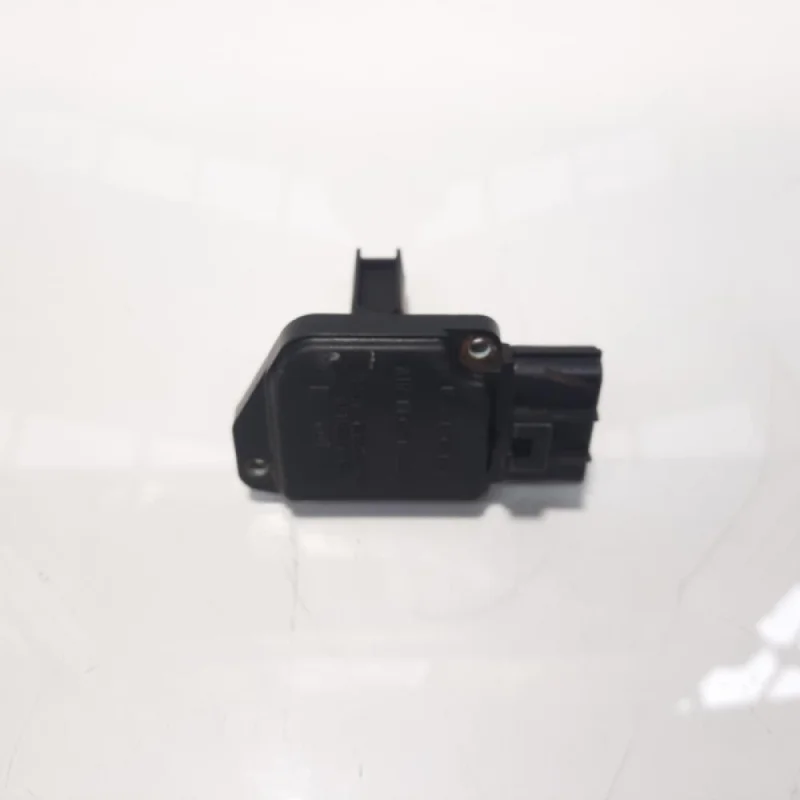 Senzor debitmetru aer, cod XS7F-12B579-AA, Ford Mondeo 3 (B5Y) 2.0 tdci (id:184353) Expediere rapidă