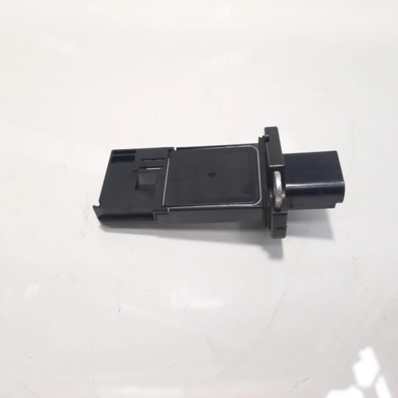 Ofertă specială Senzor debitmetru aer, cod 6C11-12B579-AA, Ford Mondeo 4, 2.0 tdci (id:447039)