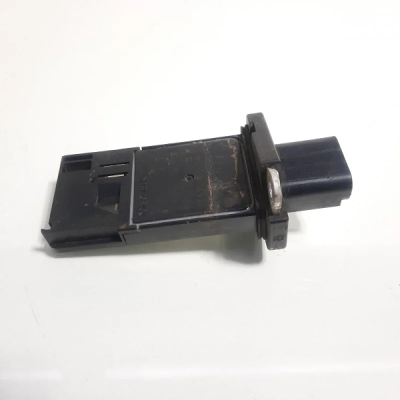 Senzor debitmetru aer, cod 6C11-12B579-AA, Ford Transit Autobus, 2.2 TDCI Expediere rapidă