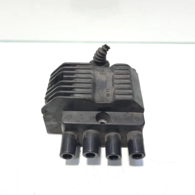 Cumpărături sigure Bobina inductie, cod cod 1103872, Opel Vectra B (38) 1.6 b, X16SZR