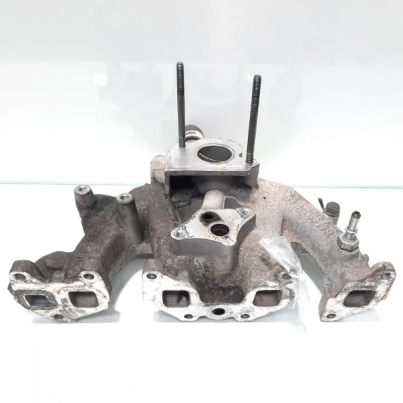 Preț promoțional Galerie admisie, cod 90531059, Opel Vectra B (38) 1.6 b, X16SZR